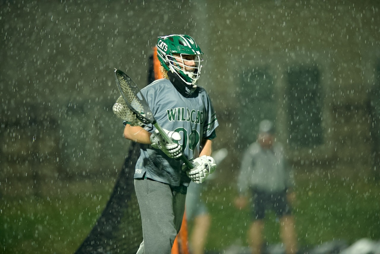 Game photo 53